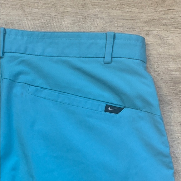 Nike Golf Modern Fit Dri-fit Golf Pants Size 32 X 32 - Picture 7 of 7